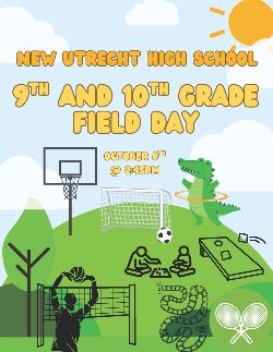 Field Day